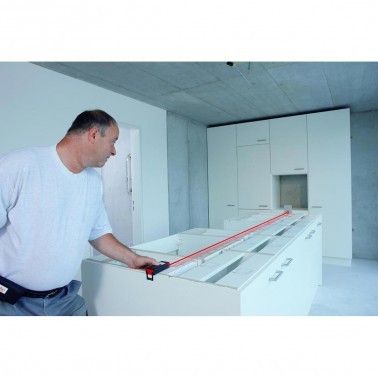 LEICA DISTO DX310 LAZER METRE