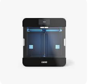 Zaxe Z3S 3D 3 Boyutlu Yazıcı
