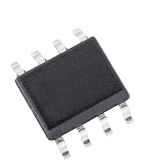 FAN73901MX