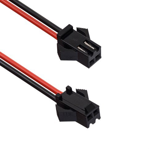 Soket Connector No 6-11