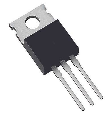 2SK 2500 TO 220
