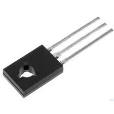 2SB 649