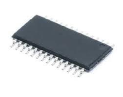 DRV8814PWPR