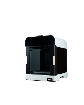 Zaxe X4 3D Yazıcı