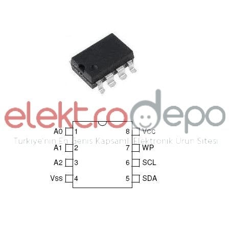 24 C 02 SMD