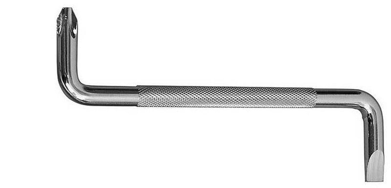 Retta Z  Tornavidalar 5 x PH1