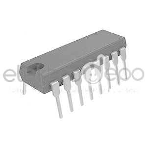 BA 4918A
