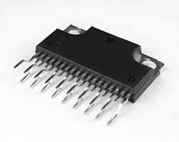 SLA 6022