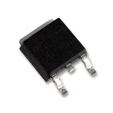 STD60NF06T4