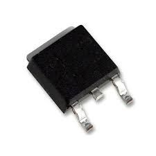 STD60NF06T4