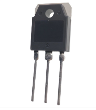 FGH75T65SHD