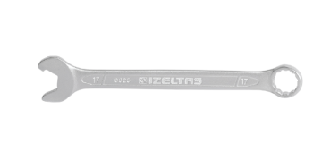 İZELTAŞ  0325 02 0019  Montaj Anahtar 19 mm