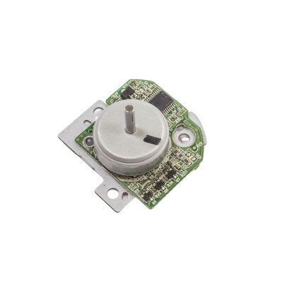 20N704K500 12V 16500 Rpm Brushless Motor - Çin Malı