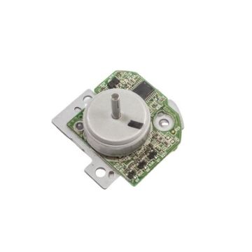 20N704K500 12V 16500 Rpm Brushless Motor - Çin Malı
