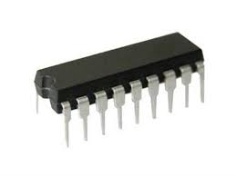 KA 2261