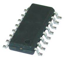 FAN9611MX