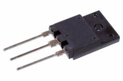 2SK 2197