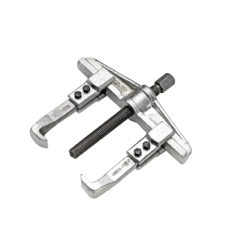Retta İKİ KOLLU ÇEKTİRME 200 x 150mm  RYC0200