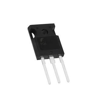 FGY75T120SQDN