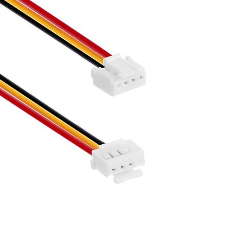 Soket Connector No 206