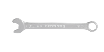 İZELTAŞ  0325 02 0020  Montaj Anahtar 20 mm