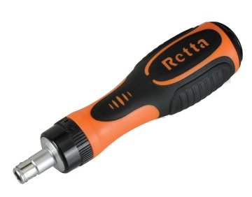 Retta Cırcırlı   Tornavida Uzun