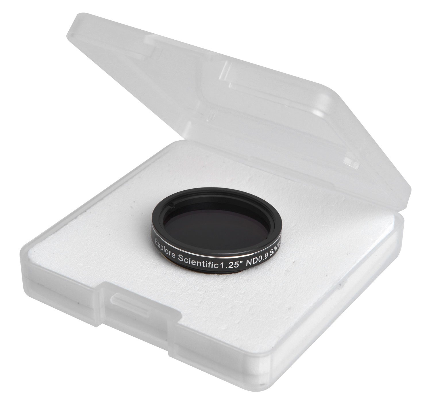 Explore Scientific ND96 1.25'' Grey Filter