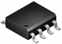 STM8S001J3M3TR