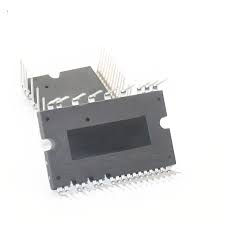 FBA42060B5