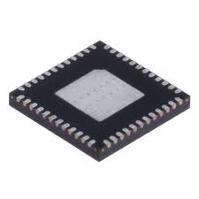 NTP7414