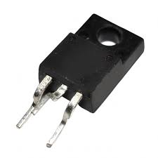 SPA03N60C3