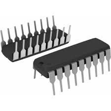 BA 5102A