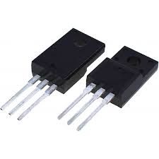 2SK 2532