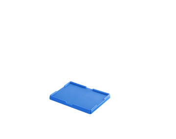 Plastik Konik Kasa kapağı  HX-1600