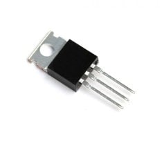 WSL 03751