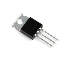 WSL 03751