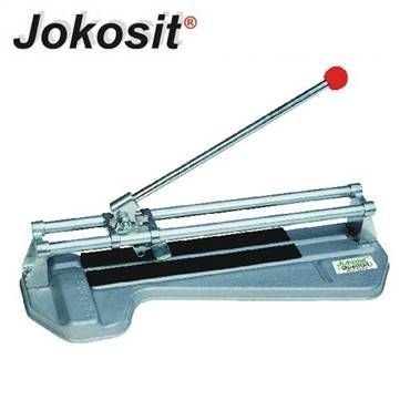Seramik Kesme Makinası