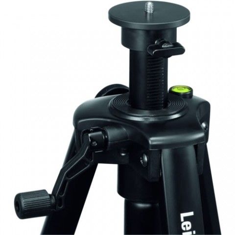 LEICA TRI70 TRIPOD-LINO-DISTO ICIN
