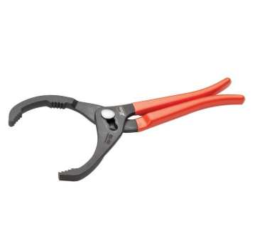 Retta Yağ Flitre Pensesi 85-115mm