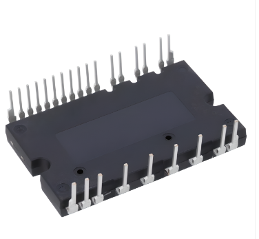 FNA41560T2