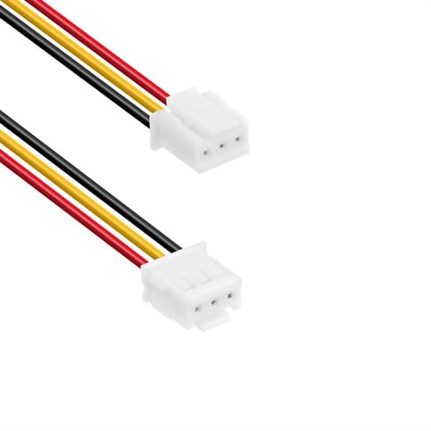 Soket Connector No 171-2