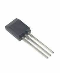 2SB 734