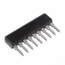 KA 2284
