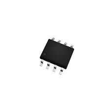 OB 3350CP