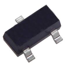 FDV301N