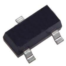 FDV301N