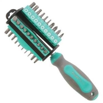 Proskit SD-2313 Tornavida Seti