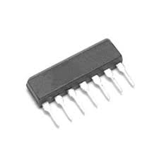 BA 5112