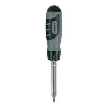Proskit 8PK-SD010 Tornavida Seti