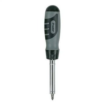 Proskit 8PK-SD010 Tornavida Seti